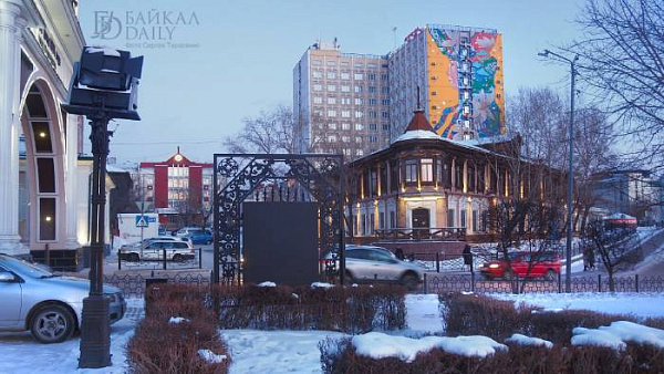 ����-������� ��������� �� ����������