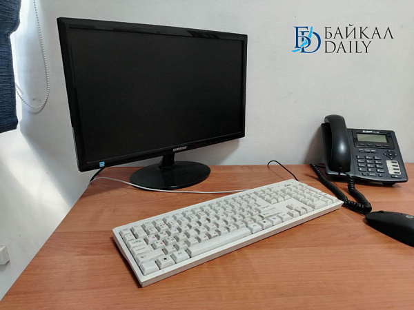 ���������� ������� �������� � ������������ ����������