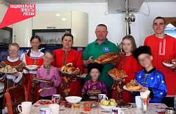 � ������� ���������� ������ ����