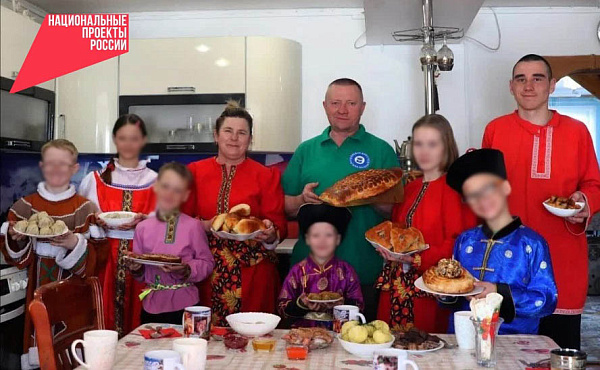 � ������� ���������� ������ ����