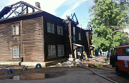 � ����-��� ���� �������� ���� 14 ����� �� ������