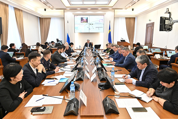 � ������� ������������� ����� 130 ����������� �� ��� ������