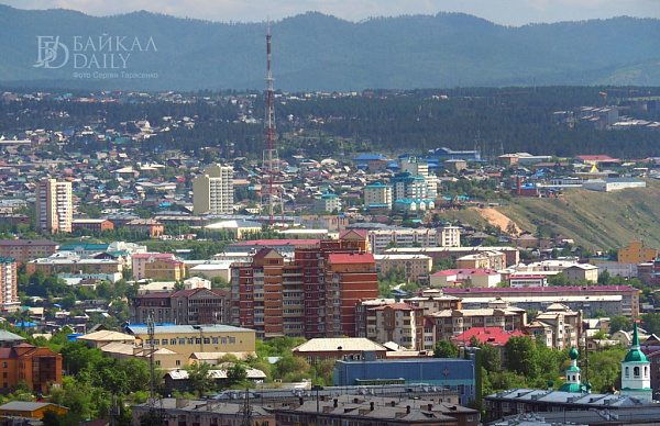 ����-��� ������������� �� �������� ��������� ������