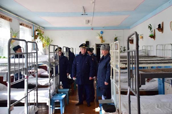 �������� ������� �������� ������� �������� ������  