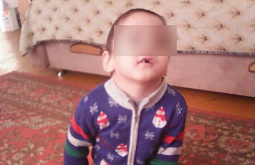 ������� ������� ������ ������ 4-������� ������ � ��� � ������������ 