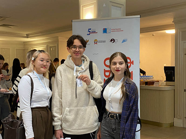 �������� �� ������� ����� ����������� ���������� ������������