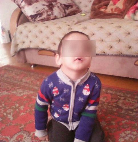 ������� ������� ������ ������ 4-������� ������ � ��� � ������������ 