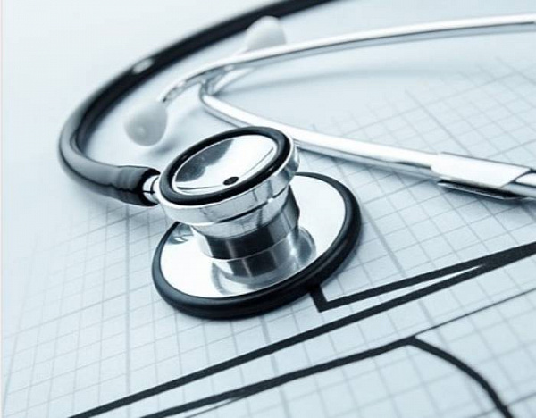 � ���������� �������� ����-������ ���������� ���