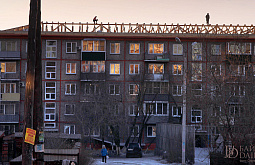 � ������� ���������� � ����������� ��� �� �������������� 