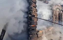 �� �������� ������ � ������� ����� �������