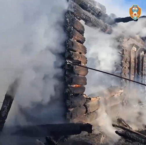 �� �������� ������ � ������� ����� �������