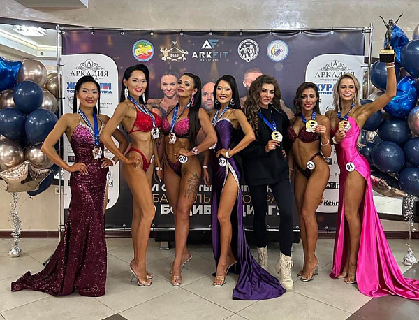 ����������� ������� ��������� 12 ������� ���������� ����������