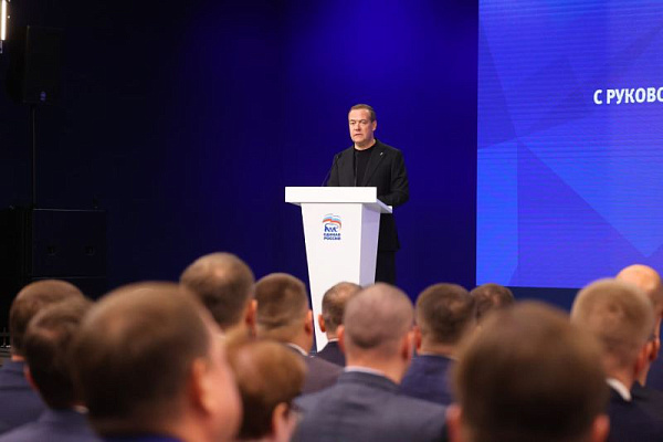 ��������: �� ������ ����������� � �������-2026 ������ �������������� ���������� � ���������� ����� ����� ��������