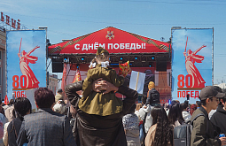 � ������� �������� ������� ������������� ����� ������� �� 10 ����� ������ � 9-�� ���