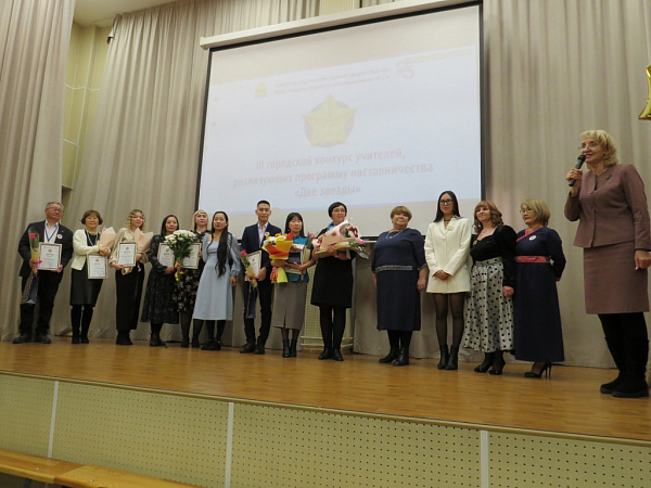 � ����-��� ������� ������ ������� �������� � �� �����������