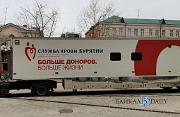 � ������� ������� ������� �������� ������� ������