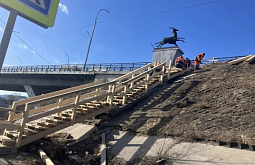 � ����-��� ��������� ������� �������� � �������� ����