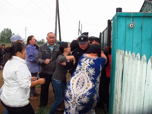 ����� ������� ������� ���������� � ������� ���������: �� ���� ����� ���� ��� �����