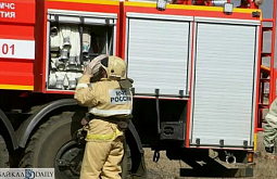 � ���� � ������� ��������� ����� ���