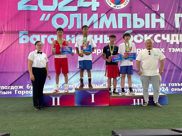 ����� �� ������� ���� ������� ������� � ��������