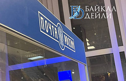 � ����������� ������ ������� ����������� �����������