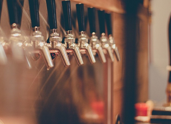 ��������� � ����-��� ��������� ���� ����