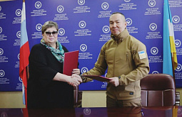 ������������ ������� ������� �������������� ����������� ������� 