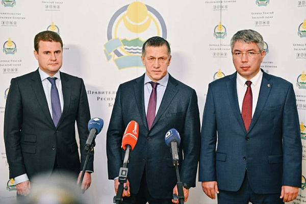 ���� ������� ������ ����� �� ��������� ������ ����-��� 