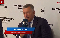 ����� �������� ����������� ��������� ������� ������� ������