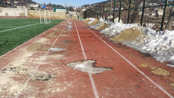 � ����-��� ����� ���������� ��������� ������� ��������