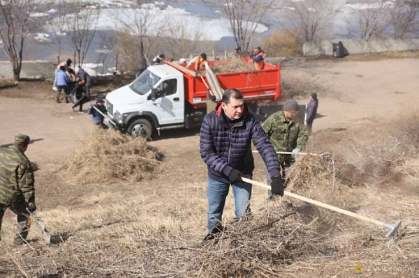 ����� ��������: ���������� ����, ��� ������ ������� � ����������