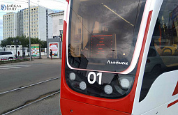 ����� �������� ������� �� ��������, ��� ����-���, �� ������