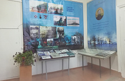 � ������� ��������� ����������� ���������� �������� 