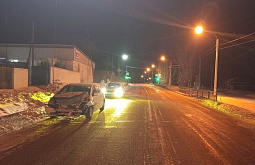 � ������� ���� ��������� ���������� � �����