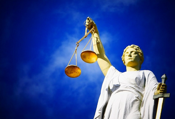 � ���������� �� ������������� ����� �������� ������ 