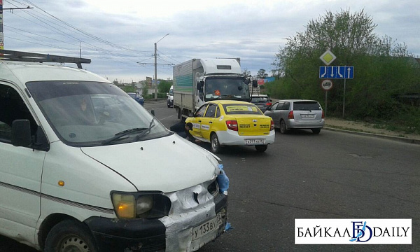 � ����-��� ������� ����������� ����� � ����������� 