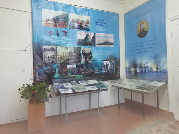 � ������� ��������� ����������� ���������� �������� 