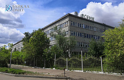 ����-��� ������ �������������� ����� ����� � ������� 