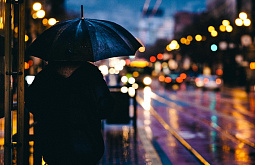� ����-��� ������ ��������� �����