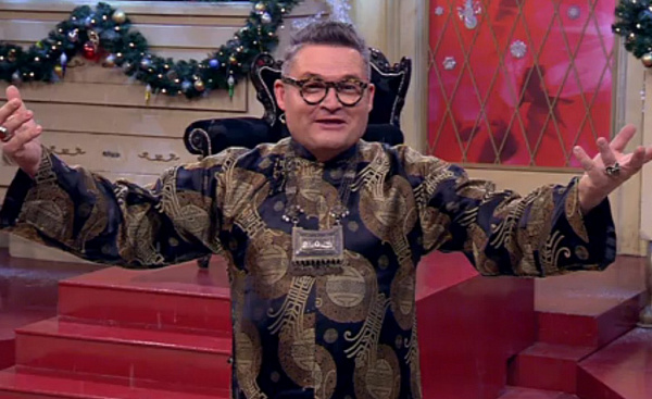 ��������� �������� ����� ������� �������� � ����������� ������ (�����) 