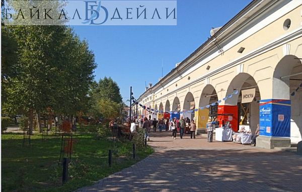 ��������� ����������� �� ������������� ����� ���������� ���������