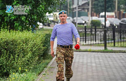 � ����-��� ���������� �������� ���� ���