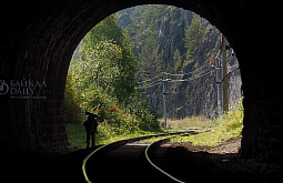 � �������� �� ������� ������� ��� ����������� ��-�� �������