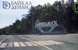 ������ ���������� ������� ������������ ����� �� ��� �����������