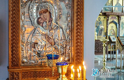 ����� ������������������ � ������� ������ ���� 