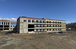 � ���������� �������� ������ ������ �� ������ 