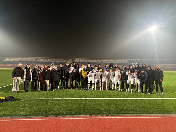 � ������� ������������ � ��������� ���������� �� �������