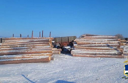 � ������� ������� ������ ������� ���������