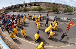 � ����-��� ��������� � �������� ������ �������� ����� (����)