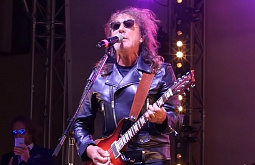 ������� ��������� �������� � ����-��� �������� 